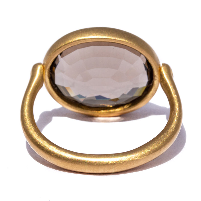 ring-swivel-quartz-smoke-gold-luxury-jewelry-marie-helene-de-taillac