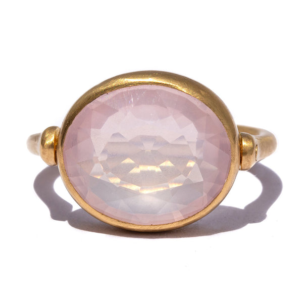 ring-swivel-quartz-pink-gold-jewelry-for-woman-marie-helene-de-taillac
