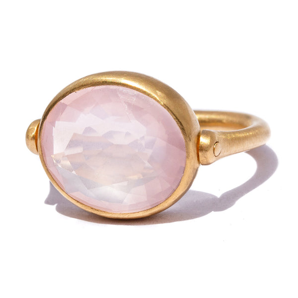 ring-swivel-quartz-rose-gold-luxury-jewelry-marie-helene-de-taillac