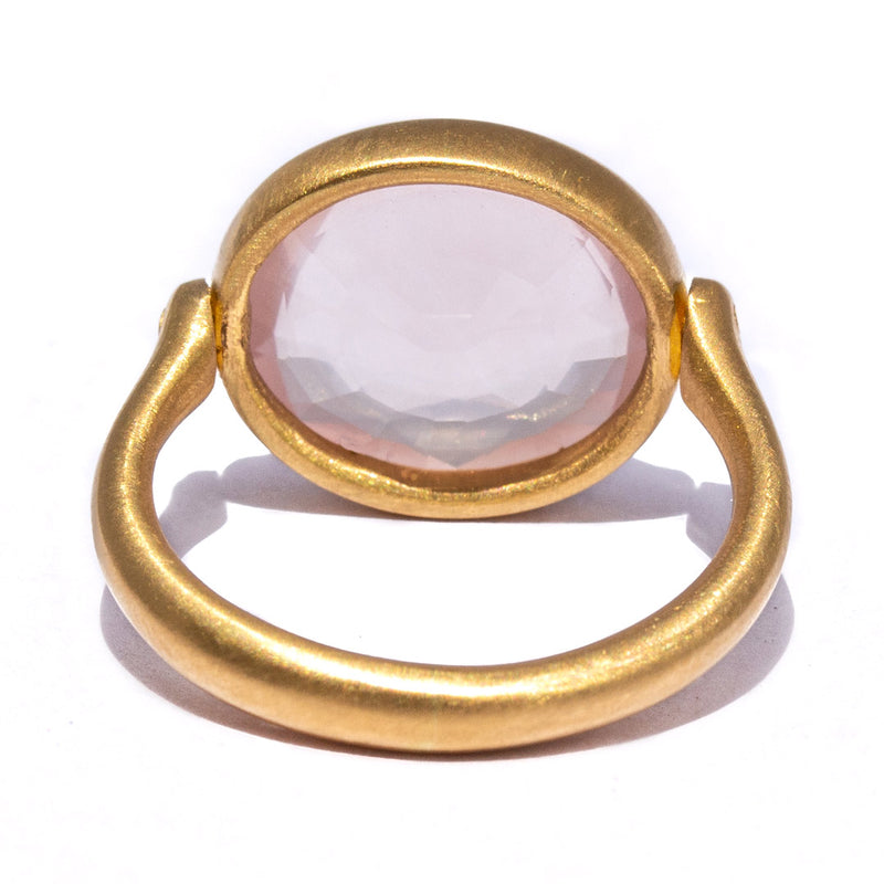 ring-swivel-quartz-pink-high-jewelry-marie-helene-de-taillac