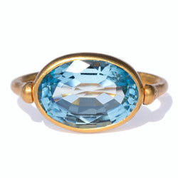 marie-helene-de-taillac-ring-swivel-aquamarine-aquamarine-gold-luxury-jewelry