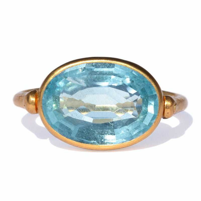 marie-helene-de-taillac-ring-swivel-milky-aquamarine-aquamarine-opaque-gold-luxury-jewelry