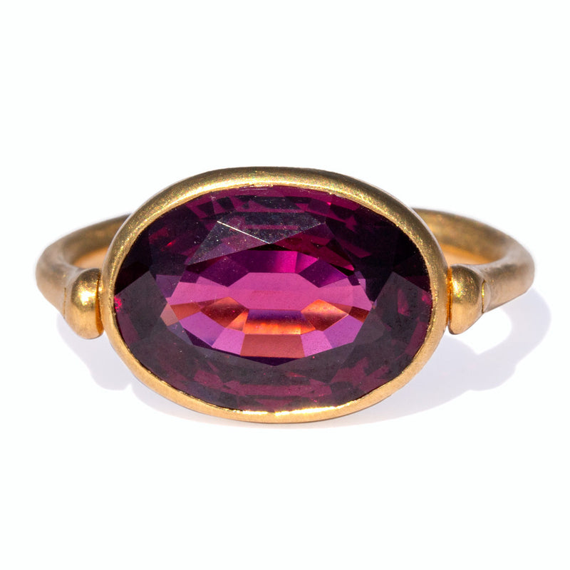 marie-helene-de-taillac-ring-swivel-garnet-grenat-gold-luxury-jewelry