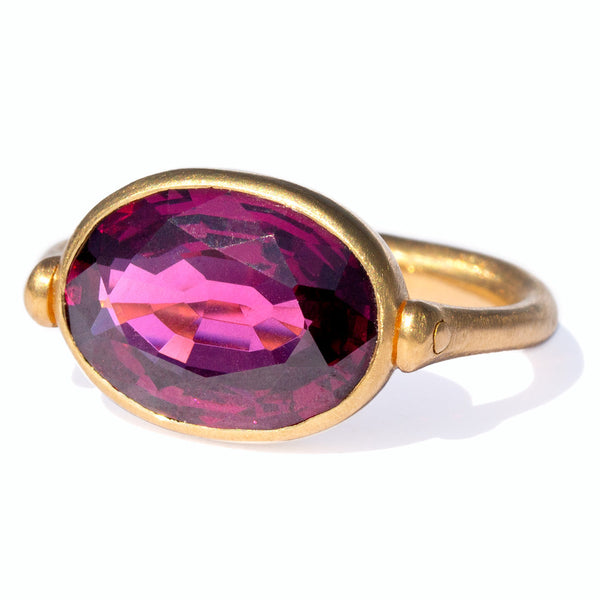 marie-helene-de-taillac-ring-swivel-garnet-grenat-gold-luxury-jewelry