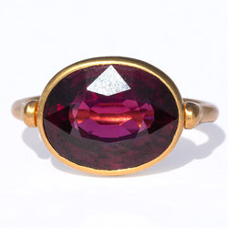 marie-helene-de-taillac-ring-swivel-garnet-grenat-gold-luxury-jewelry