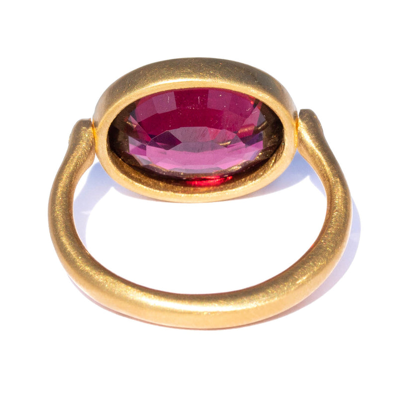 marie-helene-de-taillac-ring-swivel-garnet-grenat-gold-luxury-jewelry-high-jewelry-luxury-jewelry-for-women