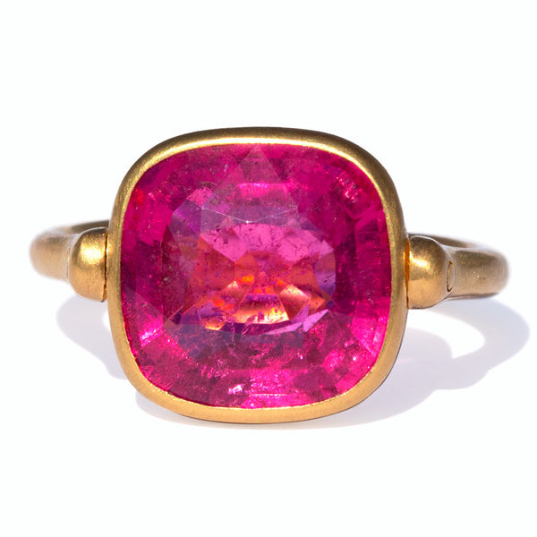 swivel-ring-rubellite-marie-helene-de-taillac