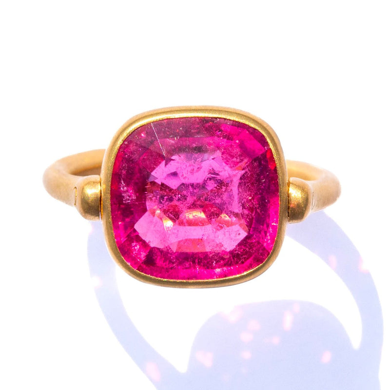 swivel-ring-rubellite-marie-helene-de-taillac-ring-swivel-or-gold-creative-jewelry-high-luxury-brand