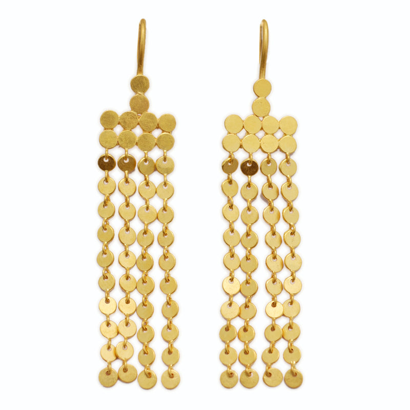 marie-helene-de-taillac-cascade-earrings-gold-gold-earrings-jewelry-for-women-high-jewelry-luxury-brand-high-jewelry