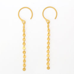 long-miniature-earrings-gold-marie-helene-de-taillac-gold-earrings-sequins