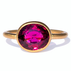 marie-helene-de-taillac-ring-roman-ring-rubellite-gold-luxury-jewelry-high-jewelry-luxury