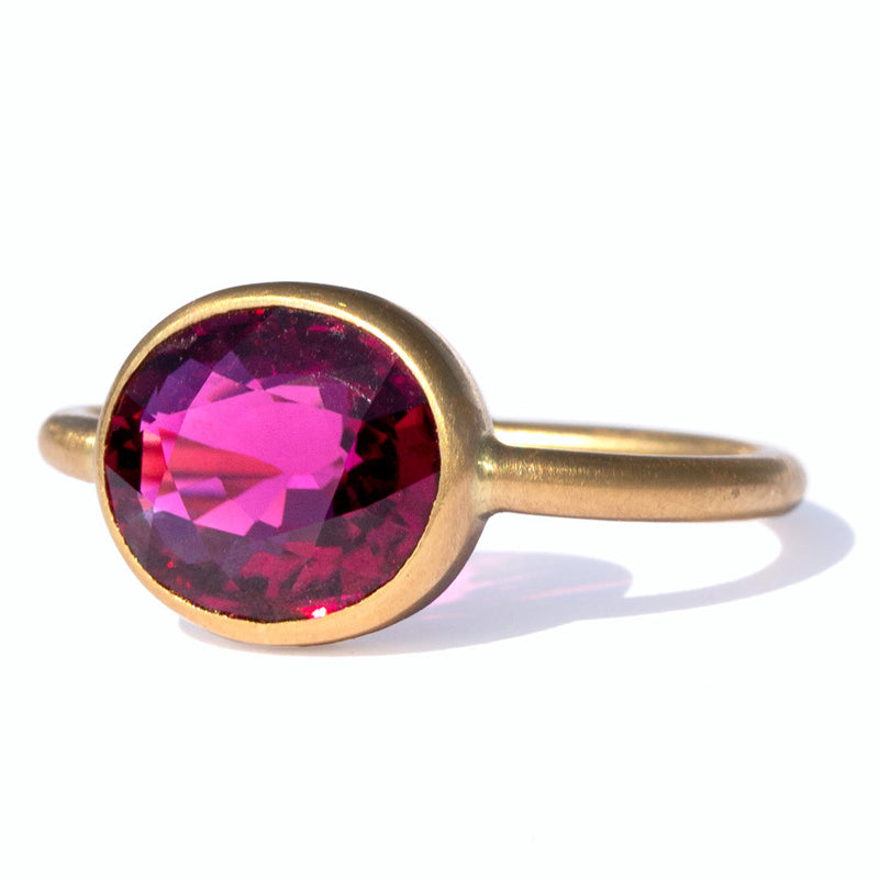 marie-helene-de-taillac-ring-roman-ring-rubellite-gold-luxury-jewelry-high-jewelry-luxury-jewels-for-women