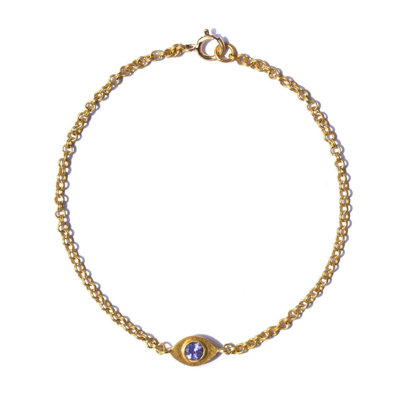 MARIE-HELENE DE TAILLAC evil eye | nate-hospital.com