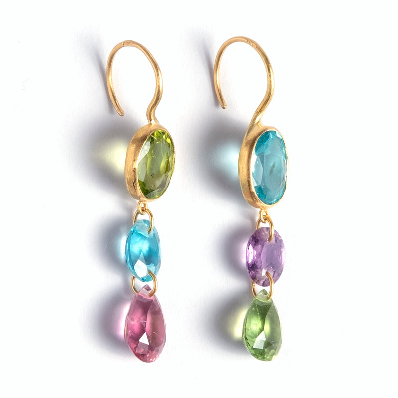 earrings-marie-helene-de-taillac-elizabeth-t-multicolour-tourmaline-apatite-amethyst-gold