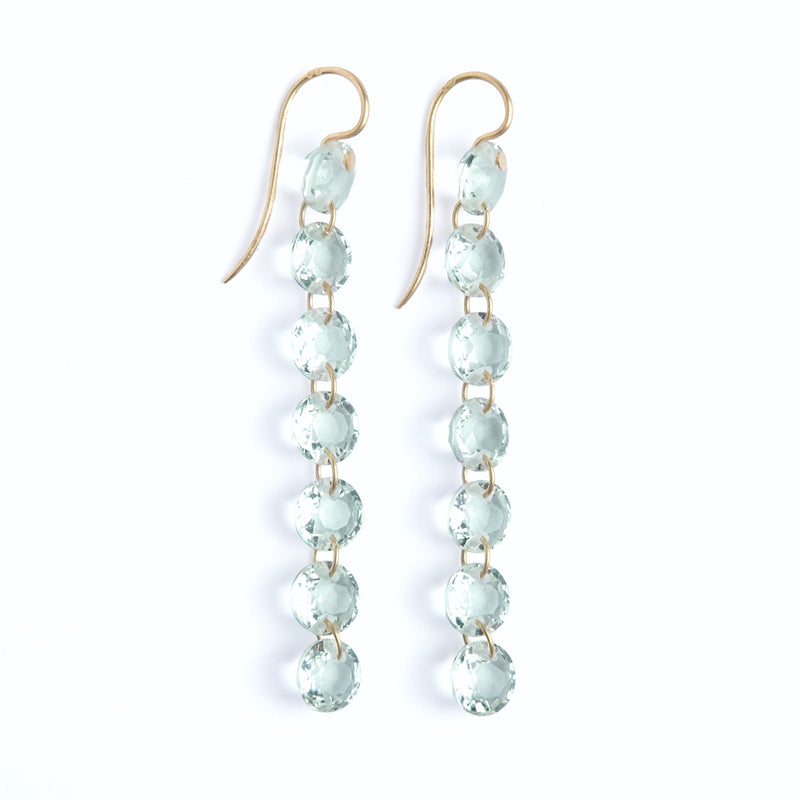 earrings-little-rivieres-quartz-green-gold-jewellery-marie-helene-de-taillac