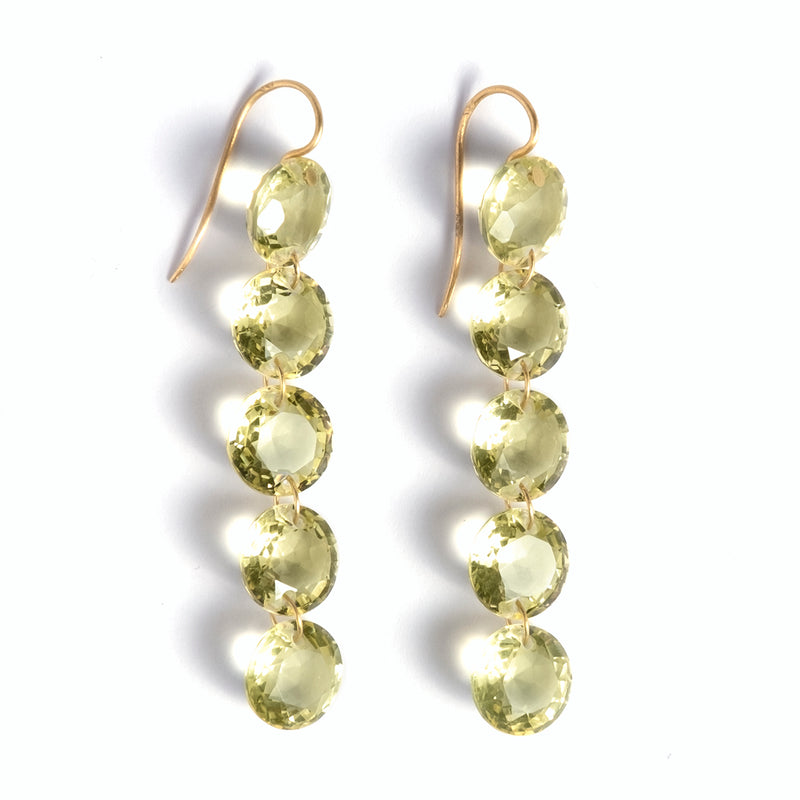earrings-marie-helene-de-taillac-quartz-gold