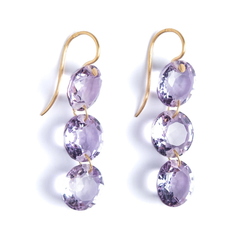 earrings-rival-3-stones-amethyst-gold-luxury-jewellery-marie-helene-de-taillac