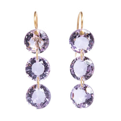 gold-amethyst-3-stone-earrings-woman-marie-helene-de-taillac