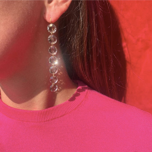 earrings-marie-helene-de-taillac-rivieres-quartz-smoke-gold