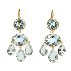 earrings-gabrielle-destrees-quartz-gold-jewelry-designer-marie-helene-de-taillac
