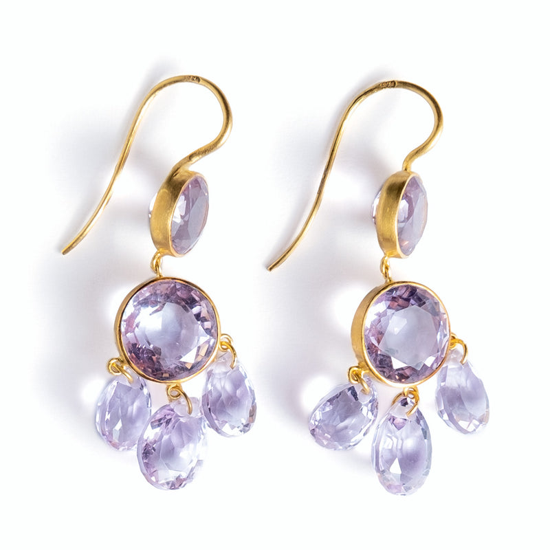 earrings-gabrielle-destrees-amethyst-marie-helene-de-taillac-gold
