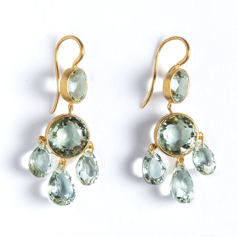 gabrielle-destrees-quartz-gold-gold-jewelry-earrings-for-woman-marie-helene-de-taillac