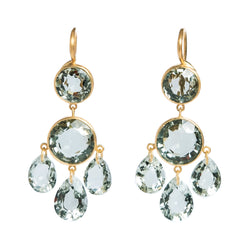 earrings-gabrielle-destrees-quartz-gold-high-jewellery-marie-helene-de-taillac