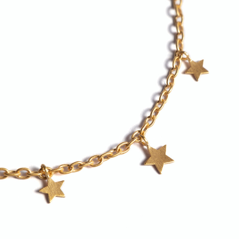 bracelet-marie-helene-de-taillac-gold-stars-marie-helene-de-taillac-bracelet-stars-gold-jewelry-for-women