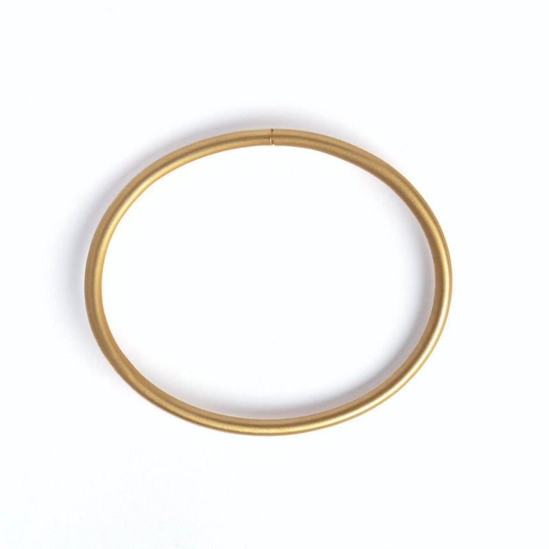 Ellipse bracelet 16 cm
