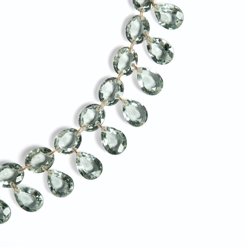 marie-helene-de-taillac-collier-de-la-dauphine-quartz-gold-green-quartz-jewels-for-woman-jewelry-for-woman-jewelry-designer-gem-natural-stones-high-jewelry-brand-high-jewelry