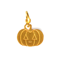 charm-pumpkin-pendants-gold-gold-jewelry-for-women-marie-helene-de-taillac-luxury-jewelry