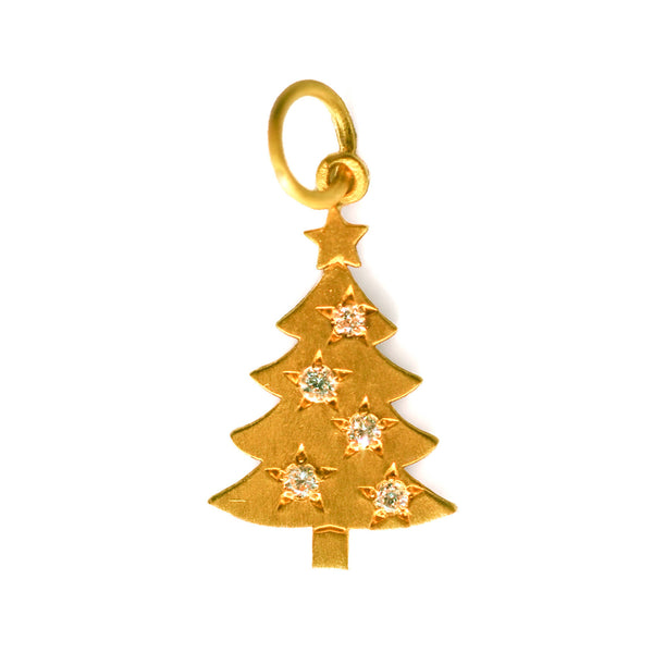 charm-sapin-pendants-christmas-tree-pendants-diamond-gold-noel-diamond-gold-jewelry-for-women-marie-helene-de-taillac-luxury-jewelry