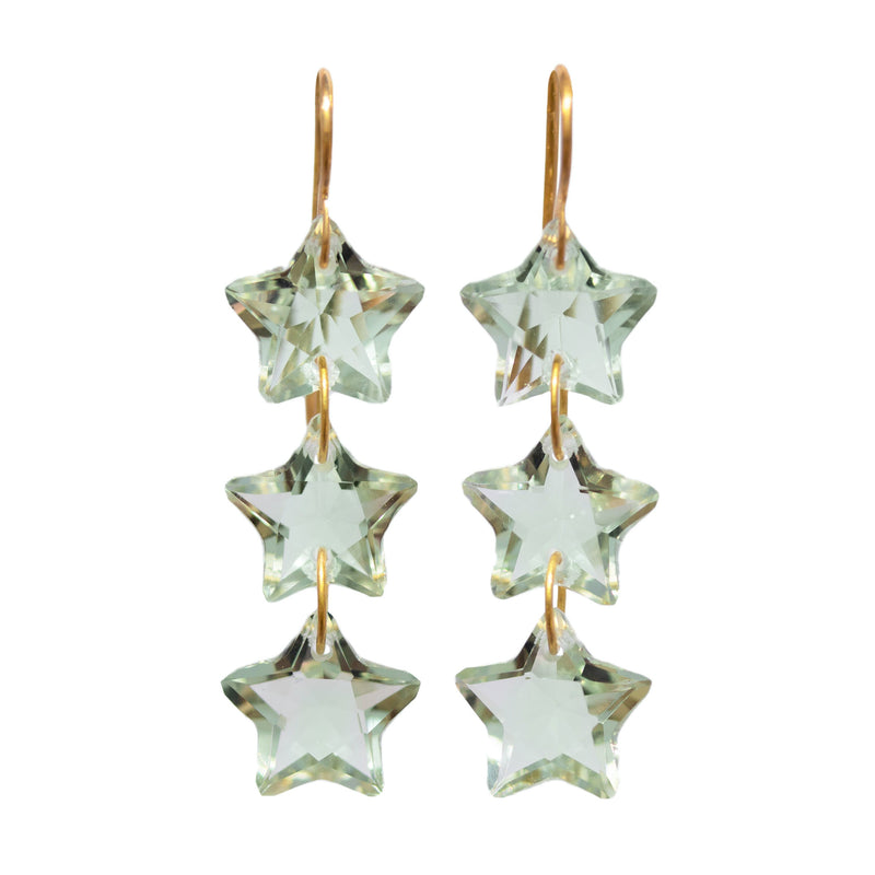 marie-helene-de-taillac-earrings-wonder-trio-quartz-gold