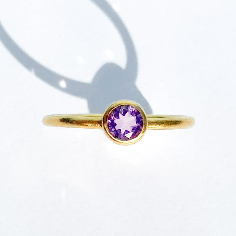 ring-mini-princess-amethyst-gold-jewelry-for-woman-marie-helene-de-taillac