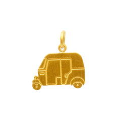 charm-rickshaw-pendants-gold-gold-jewelry-for-women-marie-helene-de-taillac