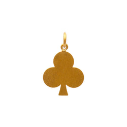 trefle-pendants-ace-of-club-pendants-gold-gold-jewelry-for-women-marie-helene-de-taillac