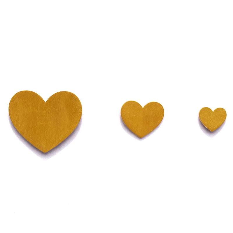 heart-earrings-heart-earrings-yellow-gold-jewels-for-women jewelry-marie-helene-de-taillac