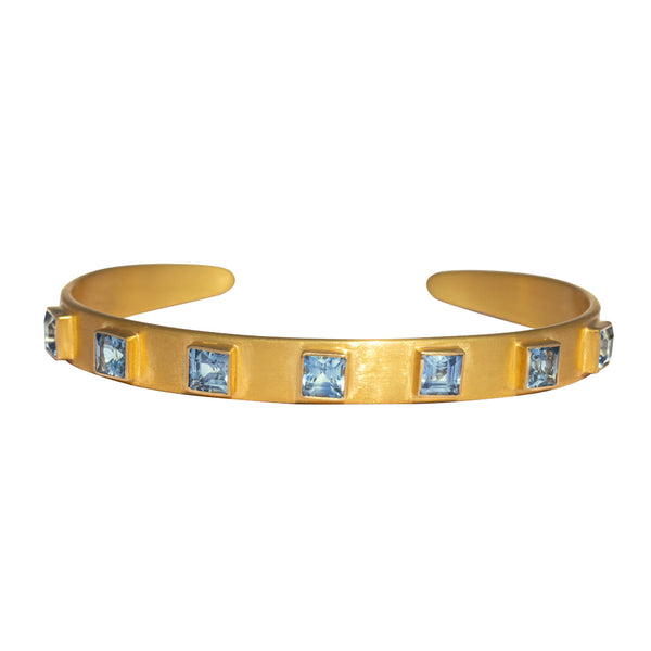 bracelet-punky-sapphire-blue-sapphire-precious-stones-precious-stones-jewels-for-women-colored-stones-gold-mht-marie-helene-de-taillac