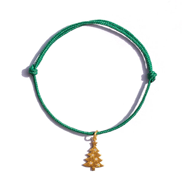 charm-sapin-pendants-christmas-tree-pendants-diamond-gold-noel-diamond-gold-jewelry-for-women-marie-helene-de-taillac