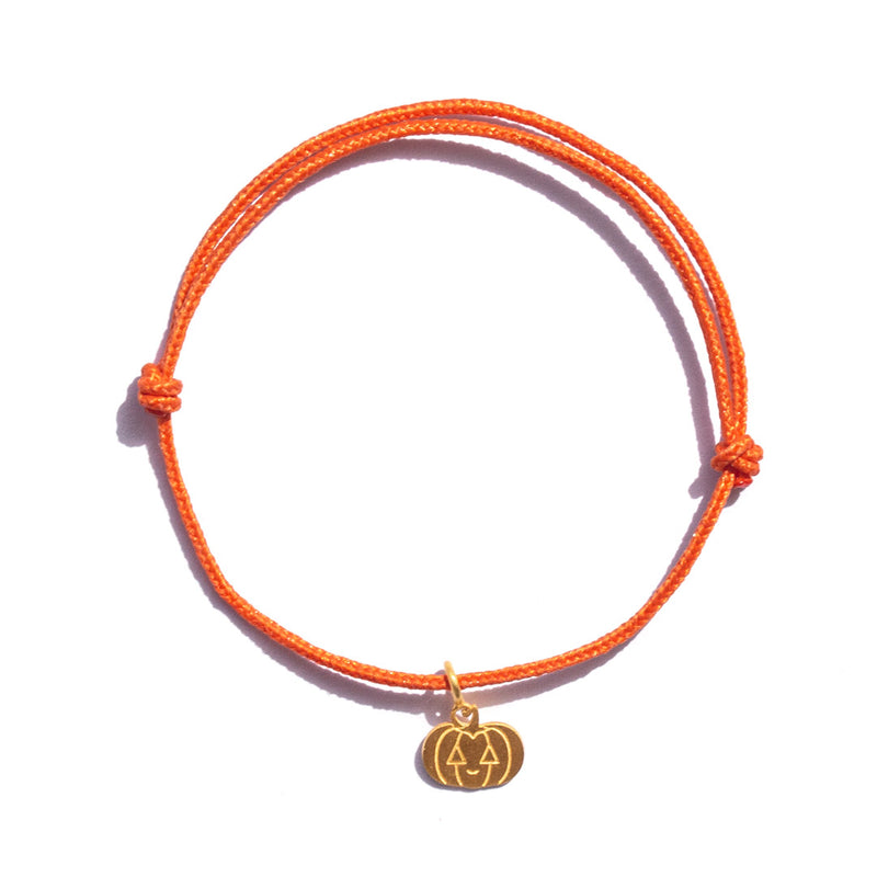 charm-pumpkin-pendants-gold-gold-jewelry-for-women-marie-helene-de-taillac