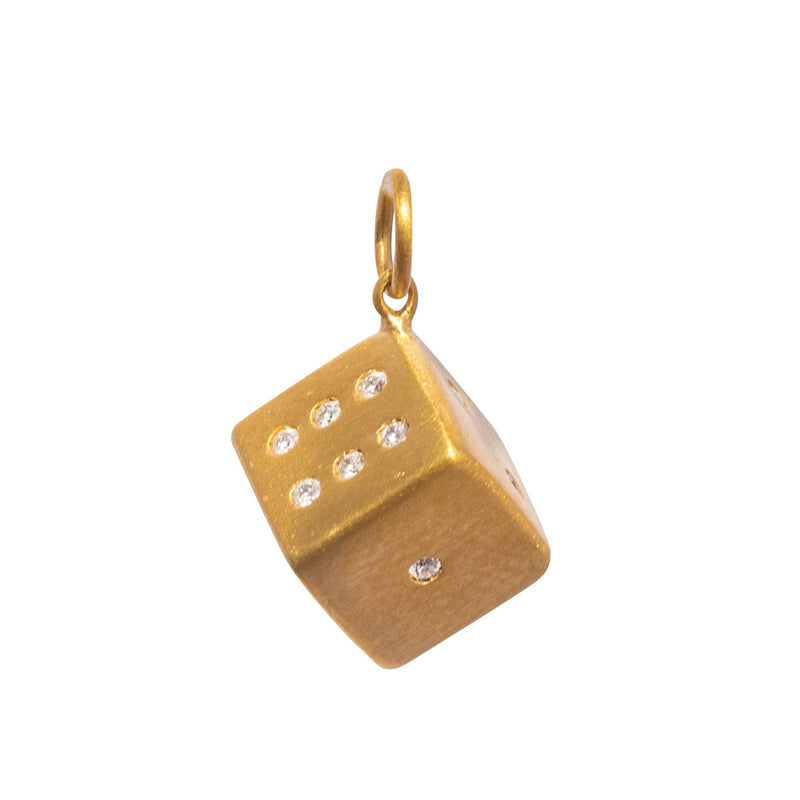 de-pendants-dice-pendants-diamond-gold-diamond-gold-jewelry-for-women-marie-helene-de-taillac