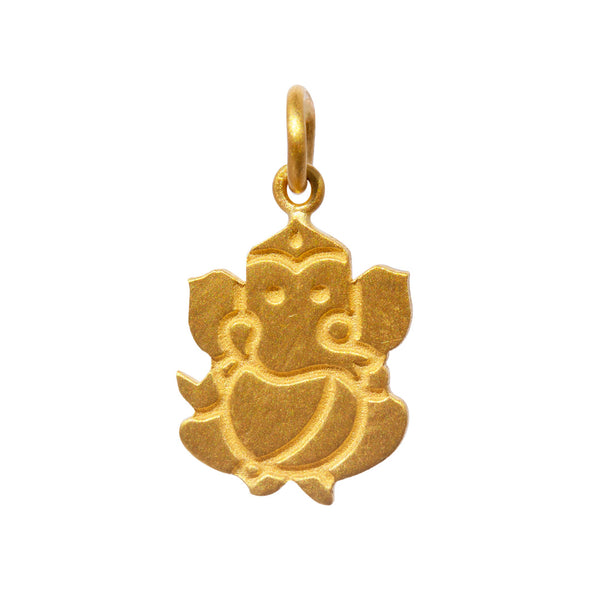 charm-ganesh-pendants-gold-gold-jewelry-for-women-marie-helene-de-taillac