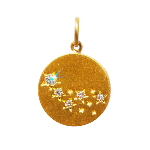 medallion-star-shooting-pendants-diamond-gold-christmas-noel-diamond-gold-jewelry-for-women-marie-helene-de-taillac