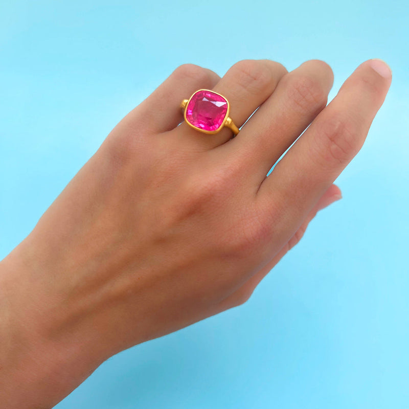 swivel-ring-rubellite-marie-helene-de-taillac-ring-swivel-or-gold-creator-jewels-high-luxury-brand-natural-stone-gem-jewels-for-women