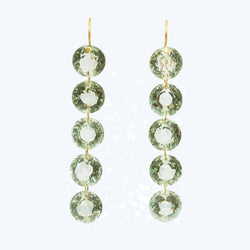 gold-green-quartz-earrings-for-woman-marie-helene-de-taillac
