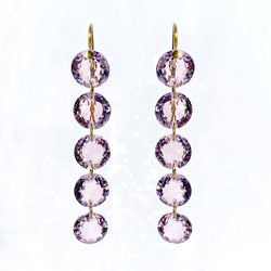 gold-amethyst-earrings-for-woman-marie-helene-de-taillac