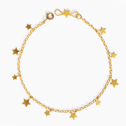 marie-helene-de-taillac-bracelet-stars-or-gold-jewelry-for-women