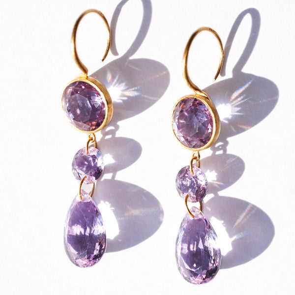 smokey-aquamarine-elizabeth-t-earrings-marie-helene-de-taillac-amethyst-amethyst-gem-natural-stone-stone-natural-jewels-for-women-jewels-for-luxury