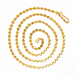 marie-helene-de-taillac-necklace-miniature-necklace-gold-jewelry-for-woman-high-jewelry