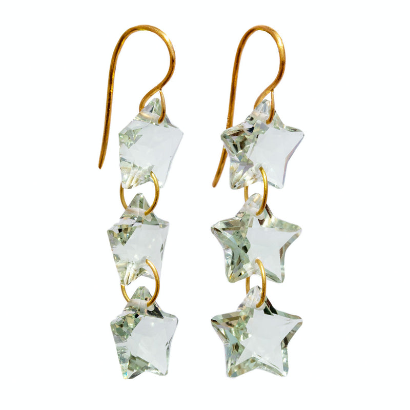 earrings-marie-helene-de-taillac-wonder-trio-quartz-gold